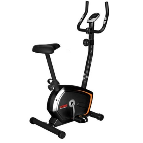 York exercise bike