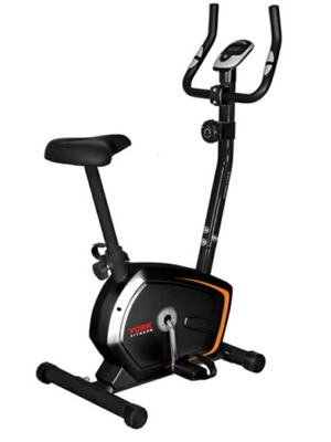 York exercise bike
