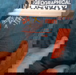  Αδιάβροχο geographical Norway xl