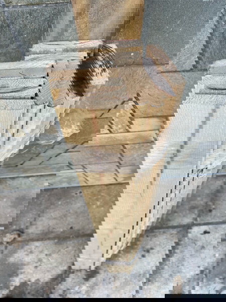 τάβλες για κρεββάτι