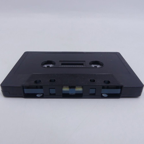 Crack Down Spectrum 48/128K +2 cassette used, Capcom arcade game