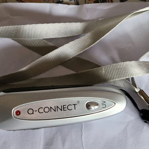 Coin detector portable new for counterfeit detection