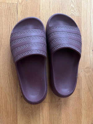 Παντόφλες Adidas adilette Ayoon Slides