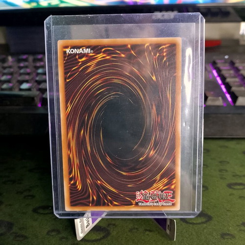 Parallel Rare Bundle 1st Edition new
