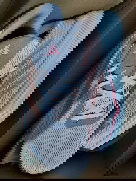 ΓΥΝΑΙΚΕΙΑ ΑΘΛΗΤΙΚΑ ADIDAS