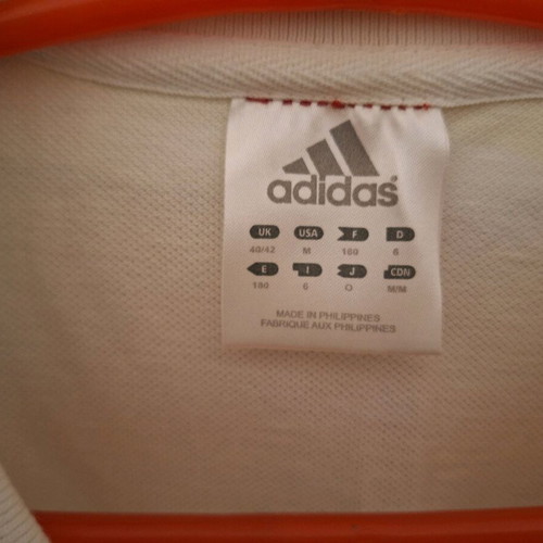 T shirt Paralympic Games Athens 2004 like new
