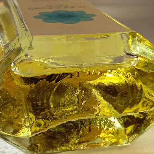 Jasmin Des Fleurs Jean Menounos cologne used