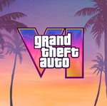 Gta 6 Poster