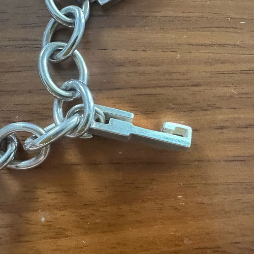 GUCCI bracelet
