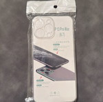 iPhone 13 Pro Max case new