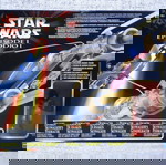  STAR WARS EPISODE I " ANAKIN SKYWALKER'S PODRACER " Hasbro Vintage ΚΑΙΝΟΥΡΓΙΟ ΣΦΡΑΓΙΣΜΕΝΟ