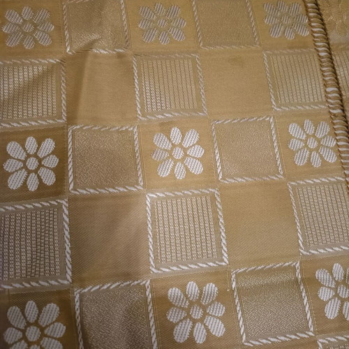 Handmade embroidery from a Asia Minor grandmother like new