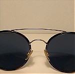  Γυναικεία γυαλια ηλίου «Prada»