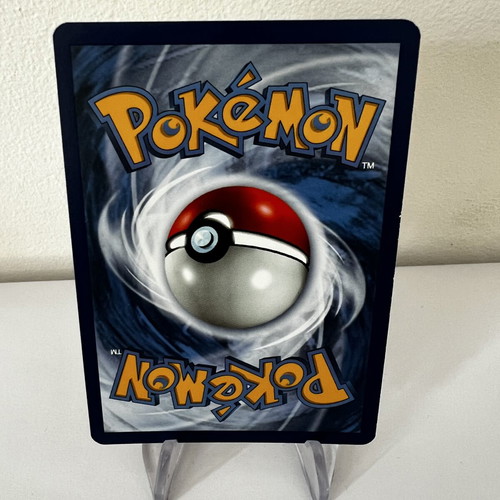 Deino 113/203 Evolving Skies Pokemon card like new