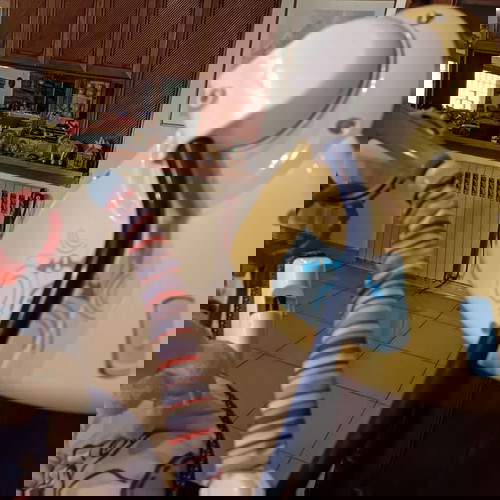 fisher  price-magical  mobil  swing-καθισματακι  αυτοκινητου  -relax  μωρου-  με  υπεροχη  μουσικη