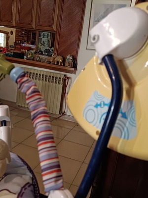 fisher  price-magical  mobil  swing-καθισματακι  αυτοκινητου  -relax  μωρου-  με  υπεροχη  μουσικη