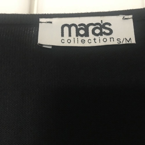 Maras blouse new, size M
