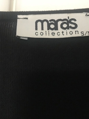 Maras blouse new, size M
