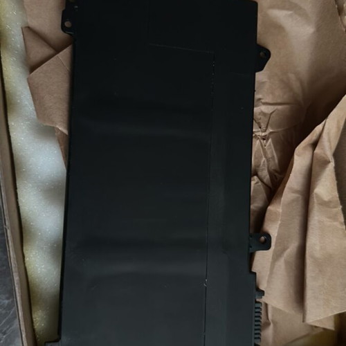 Μπαταρία λάπτοπ Hp RE03Xl μεταχειρισμένη σε άριστη κατάσταση