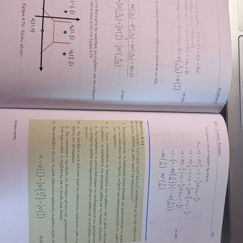 Telecommunication Systems 4th Edition new