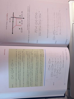 Telecommunication Systems 4th Edition new