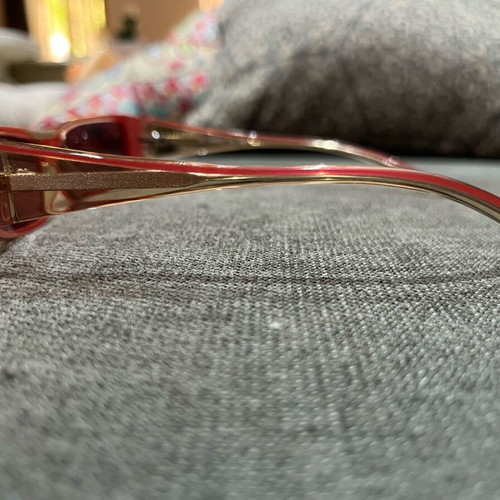 Morgan sunglasses new
