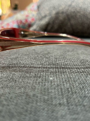Morgan sunglasses new