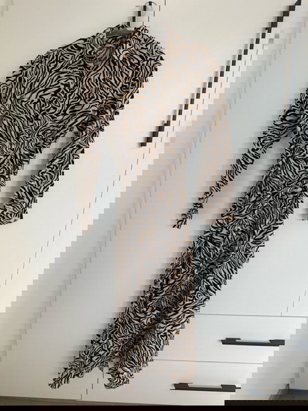 Stradivarious Φόρεμα -  XS