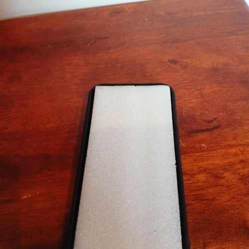 iPhone 14 Pro case new plastic
