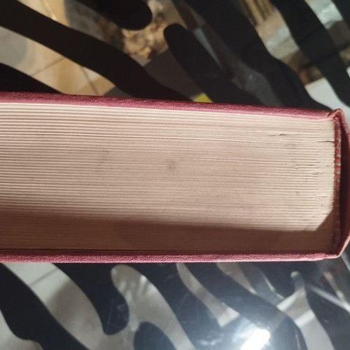Theater-Tragedies by Nikos Kazantzakis set of volumes A, B, C like new