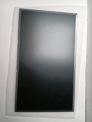 Laptop screen 15.6 used, functional