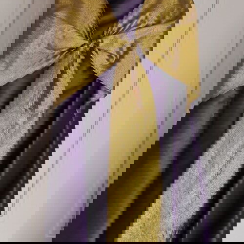 Αποκριάτικη Στολή Ενηλίκων Ινδή Καινούργια One Size