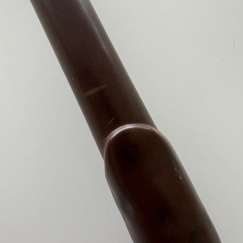 Harry Potter Jakks Pacific wand used with interactive lights and sound