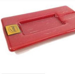 Cigar Ashtray like new
