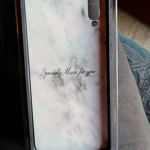 Samsung A.70 phone case new