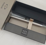Parker pen like new