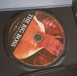 Bruce Lee DVD like new