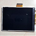  Alcatel One Touch 903 Οθόνη LCD