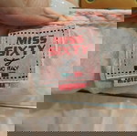  miss sixty τουνικ