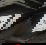  Φούτερ με κουκούλα ADIDAS SMALL
