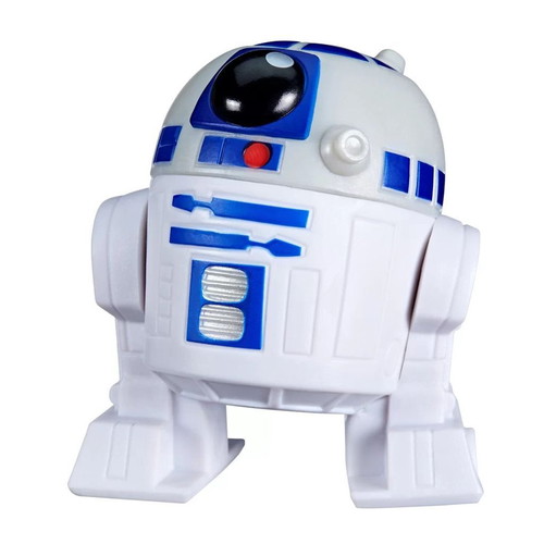 Hasbro Star Wars The Bounty Collection R2-D2 F5854 figure like new