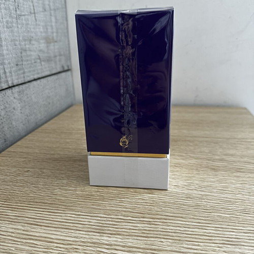 Sospiro Vibrato 100ml Eau de Parfum new, niche fragrance