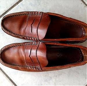 Παπούτσια ανδρικά Sebago