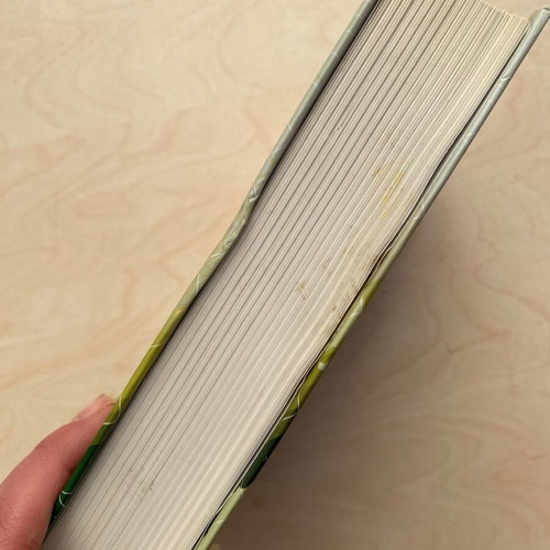 New Encyclopedia Malliaris Paideia Volume 6 like new