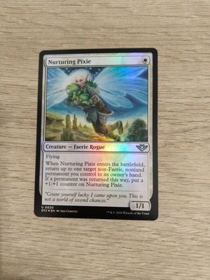 forth eorlingas mtg card Magic The Gathering - The Lord of the Rings - Tales of Middle-Earth - Commander - Eorlingas! (Extended Art Card) you become the monarch. Forth Eorlingas! - Scroll Showcase