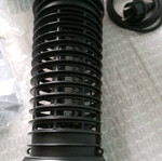 Insect trap like new