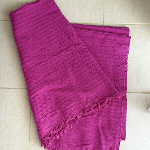 Ikea sofa bed cover, ideal for double bed and sofa