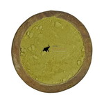 Green paprika new