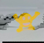  Φιγουρα Κinder joy Emoji