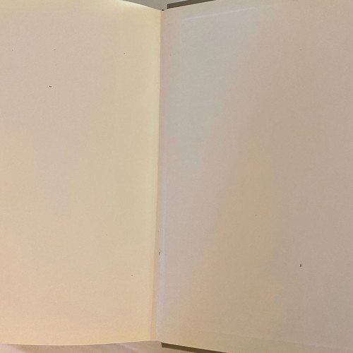Lanvin monograph book used, Jeanne Lanvin, Rizzoli New York